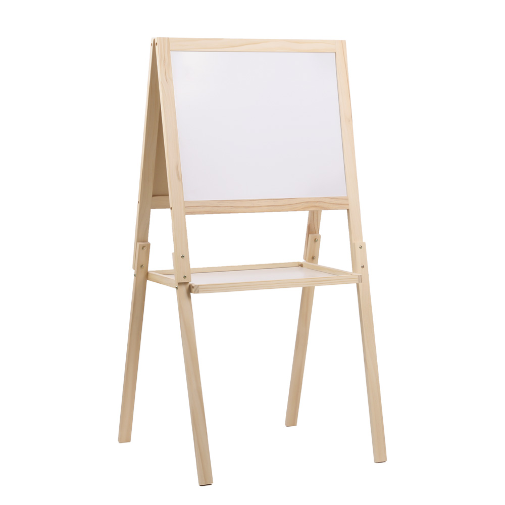 Double-Sided Drawing Board